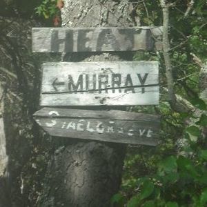 Meet your Posher, Joe